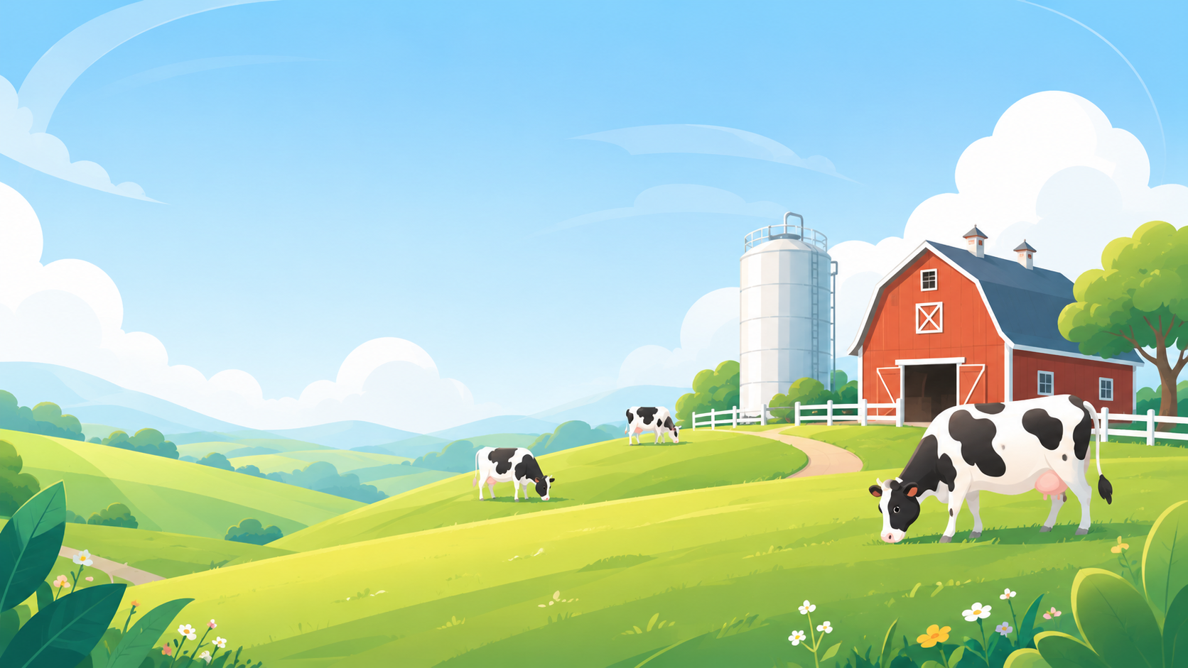 BoviMilk