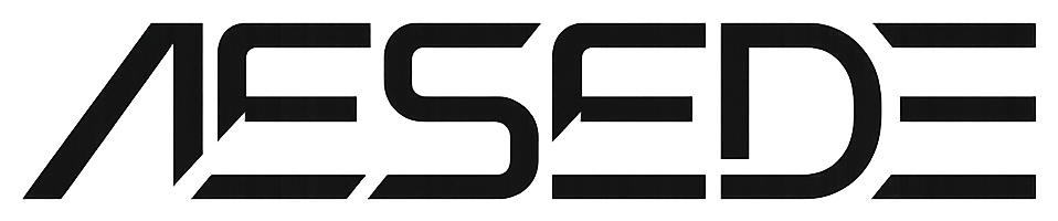 AESEDE