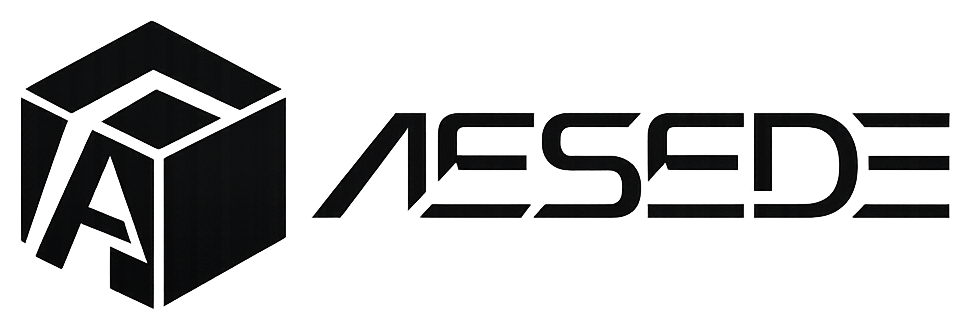AESEDE
