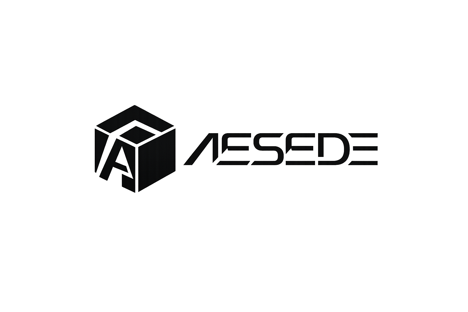 AESEDE